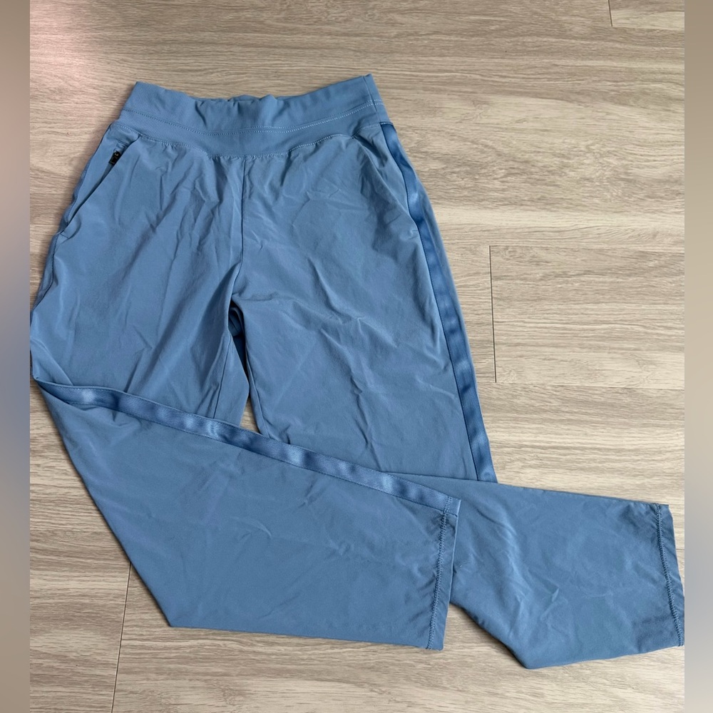 Athleta athletic Pants